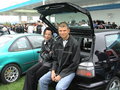 BP Car Hifi Show 2003 27479520