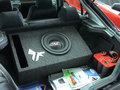 BP Car Hifi Show 2003 27479735