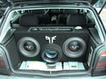 BP Car Hifi Show 2003 27479783