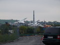 Sinsheim 2004 27597876