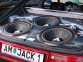 BP Car Hifi Show 2004 28811798