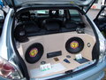 BP Car Hifi Show 2004 28811853