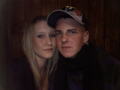 *Schätze&iCh* 30720047