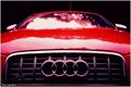  Audi  38030961