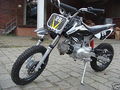 mei dirt bike 67328741