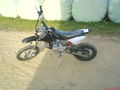 mei dirt bike 67610966