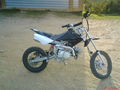 mei dirt bike 67610971