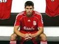 STEVEN GERRARD 55969741