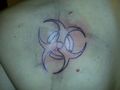 Tattoo 67700973