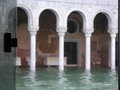 Venedig 27426545