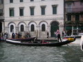 Venedig 27426560