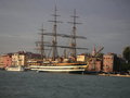 Venedig 27426594