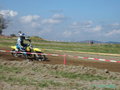 Motocrosscup 27502860