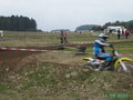 Motocrosscup 27502969