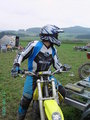 Motocrosscup 27503595