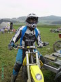 Motocrosscup 27503726