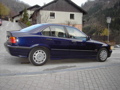 Mein Auto!!! (alte pics) 35847444