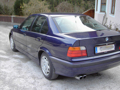 Mein Auto!!! (alte pics) 35847619