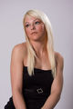 shooting mit Artemaxx 48983131