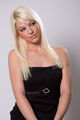 shooting mit Artemaxx 48983162