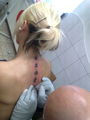 meeein tattoo 67210034