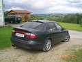 °°°°mei auto brumm-brumm 27495671