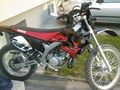 mei moped.. 58312220