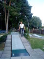 Minigolfen^^ 66396092