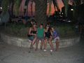 Kroatien mit Abf.♥ 69004025