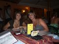 Kroatien mit Abf.♥ 69004037