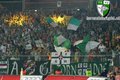 Rapid Wien 28322232