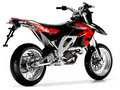 MOTORCROSS 28325995