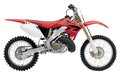 MOTORCROSS 28326021