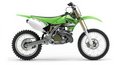 MOTORCROSS 28326025