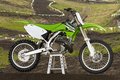 MOTORCROSS 28326125