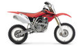 MOTORCROSS 28326147