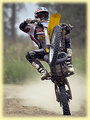 MOTORCROSS 28326153