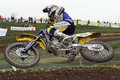 MOTORCROSS 28326213