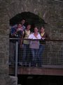 Irland 2007 28991426