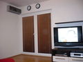 Unsere Wohnung in Malzenice 68603447