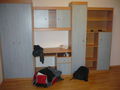 Unsere Wohnung in Malzenice 68603450