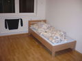 Unsere Wohnung in Malzenice 68603451