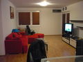 Unsere Wohnung in Malzenice 68603457