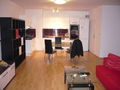 Unsere Wohnung in Malzenice 68603459