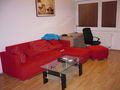 Unsere Wohnung in Malzenice 68603467