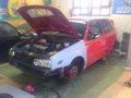 gti 31599671