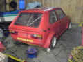 gti 31655298