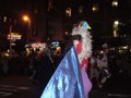 Halloweenparade 30046836