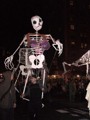 Halloweenparade 30046844