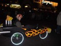 Halloweenparade 30046892